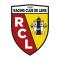 Rc Lens