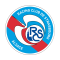 Rc Strasbourg Alsace