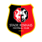 Stade Rennais Fc