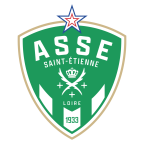 AS Saint-Étienne