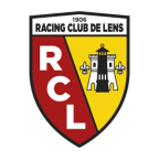 RC Lens