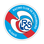 RC Strasbourg Alsace