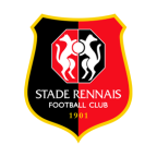 Stade Rennais FC