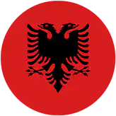 Albania