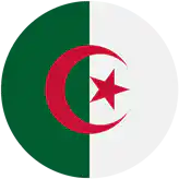 Algeria