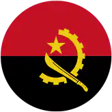 Angola