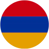 Armenia