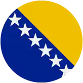 Bosnia-Herzegovina