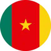 Cameroon