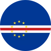 Cape Verde