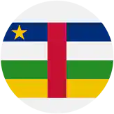 Central African Republic