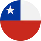 Chile