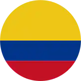 Colombia