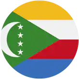 Comoros