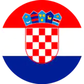 Croatia