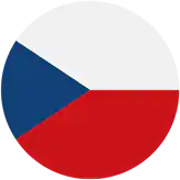 Czech Republic