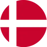 Denmark