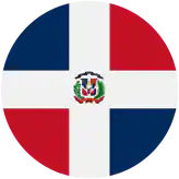 Dominican Republic