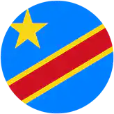 DR Congo