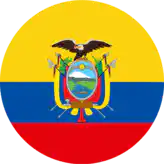 Ecuador