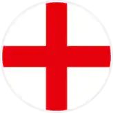 England