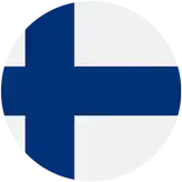 Finland