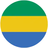 Gabon