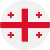 Georgia