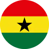 Ghana