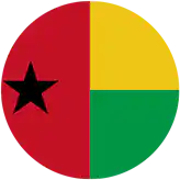 Guinea-Bissau