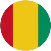 Guinea