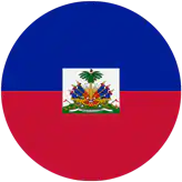 Haiti