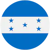 Honduras