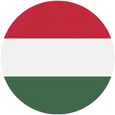 Hungary