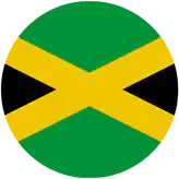 Jamaica