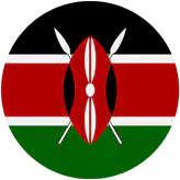 Kenya