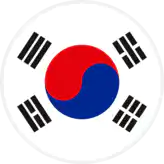 Korea, South