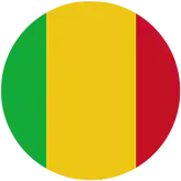 Mali