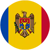 Moldova