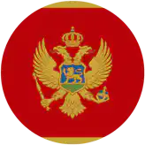 Montenegro