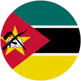 Mozambique