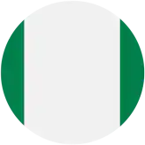 Nigeria