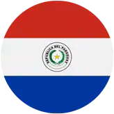 Paraguay