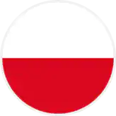 Poland