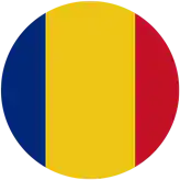 Romania