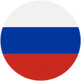 Russia