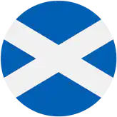 Scotland