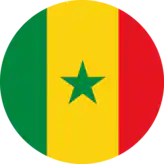 Senegal