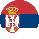 Serbia