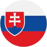 Slovakia